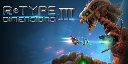 御三家Game-R型维度III