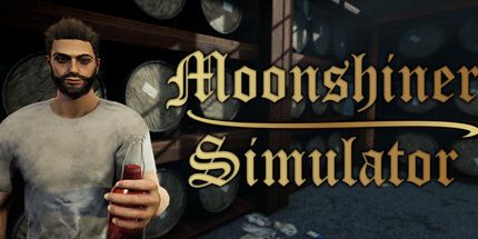 御三家Game-私酿达人模拟器