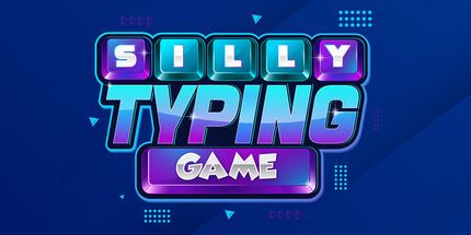 御三家Game-愚蠢的打字游戏