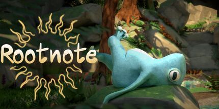 御三家Game-Rootnote