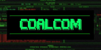 御三家Game-COALCOM: 发电站