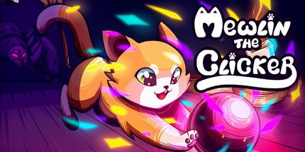 御三家Game-点击者梅林