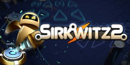 御三家Game-SirKwitz 2