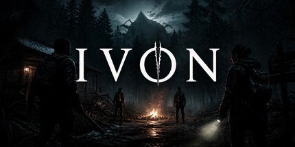 御三家Game-IVON