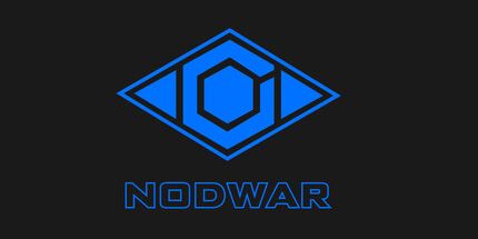 御三家Game-Nodwar