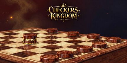 御三家Game-跳棋王国