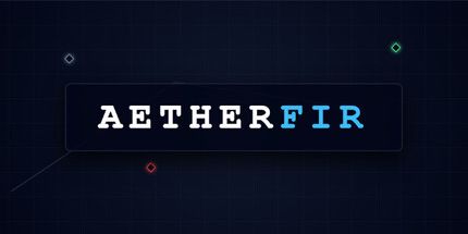 御三家Game-Aether FIR ATC模拟器