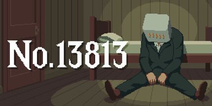 御三家Game-编号13813
