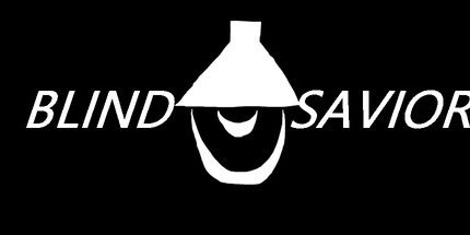 御三家Game-盲目的救世主