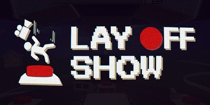 御三家Game-下岗表演