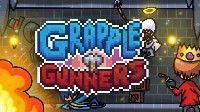 御三家Game-格斗炮手
