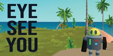 御三家Game-超级飞行员蛋黄机器人