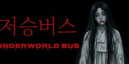御三家Game-Jeo-seung巴士: 黑社会巴士