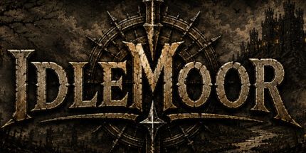 御三家Game-Idlemoor