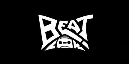 御三家Game-Beatlow