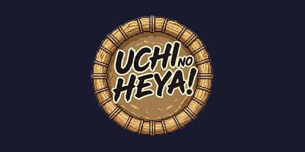 御三家Game-Uchi No Heya!
