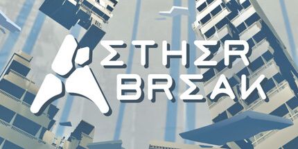 御三家Game-Aetherbreak