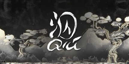 御三家Game-泅