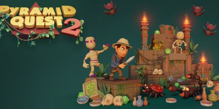 御三家Game-金字塔任务2