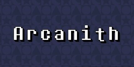 御三家Game-Arcanith