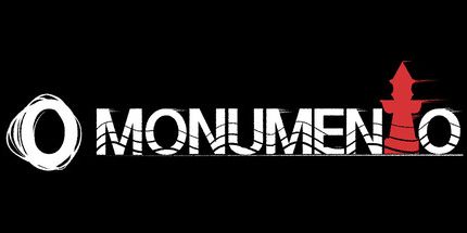 御三家Game-O Monumento