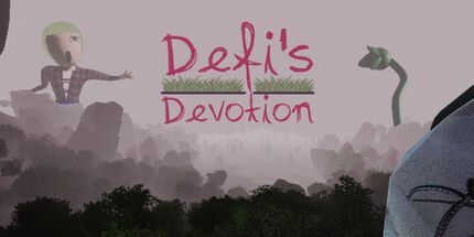 御三家Game-Defi的奉献