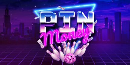 御三家Game-Pin码