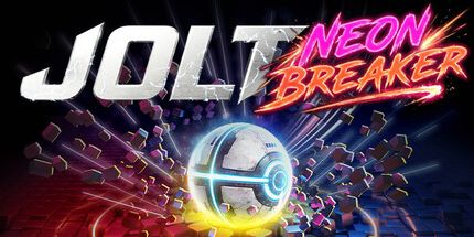 御三家Game-Jolt: 霓虹灯断路器