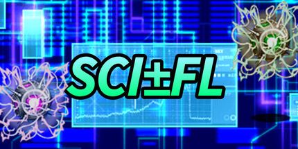 御三家Game-SCI ± FL