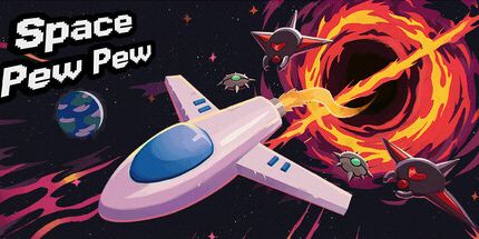 御三家Game-太空皮尤