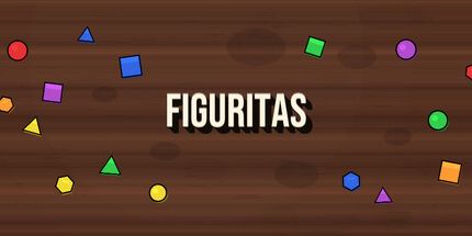 御三家Game-Figuritas