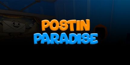 御三家Game-Postin天堂