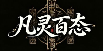 御三家Game-凡灵百态训练篇