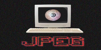 御三家Game-JPEG