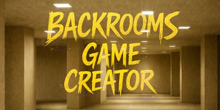 御三家Game-后室游戏制作器