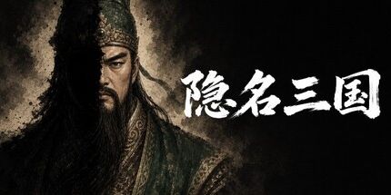 御三家Game-隐名三国