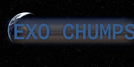 御三家Game-Exo Chumps