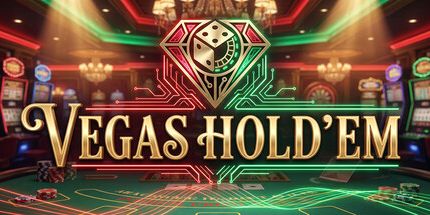 御三家Game-拉斯维加斯扑克: 终极赌场扑克与策略培训师