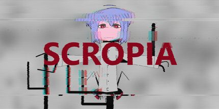 御三家Game-Scropia
