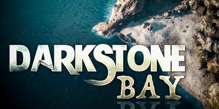 御三家Game-Darkstone湾