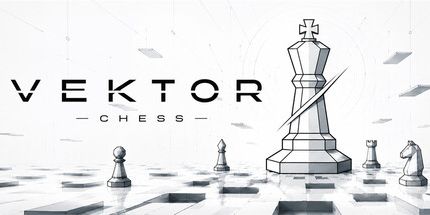 御三家Game-维克多国际象棋