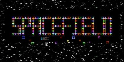 御三家Game-空间场