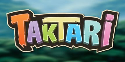 御三家Game-Taktari