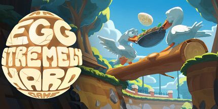 御三家Game-蛋蛋般的艰苦游戏