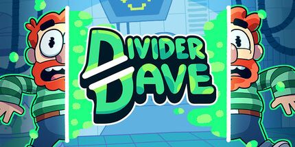 御三家Game-Dave分频器