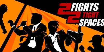 御三家Game-在2个狭窄的空间中进行2次战斗