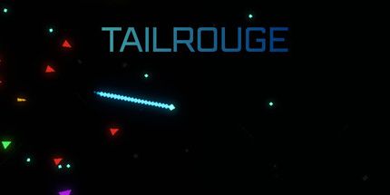 御三家Game-TAILROUGE