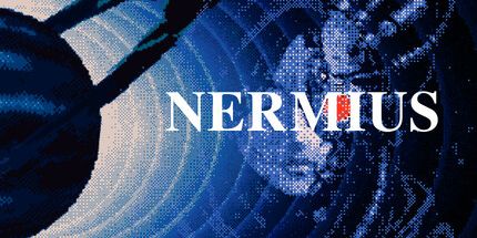 御三家Game-NERMIUS