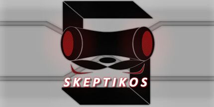 御三家Game-Skeptikos