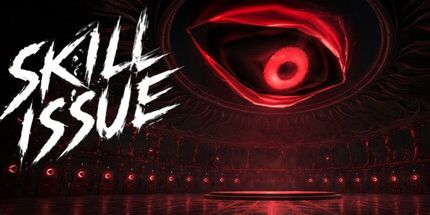 御三家Game-技能问题